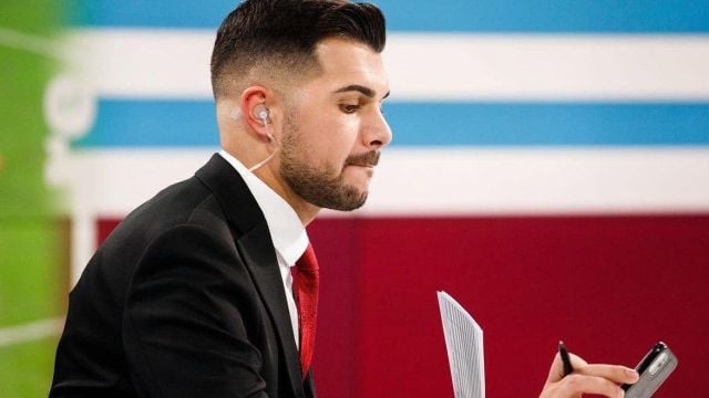 Кой от кой наш отбор е в "Диема Спорт", има много любопитен случай