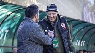Ново развитие по сагата „Любо Пенев – Локо Сф“