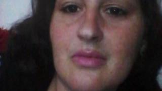 Йорданка Атанасова: От 14 г. имам тумор на хипофизата - забраниха ми да раждам!