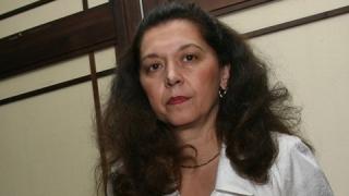 Нови скандали около лекарствата, плащани от НЗОК