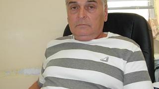Д-р Васил Наков: Ще се върна в ТЕЛК Димитровград, няма да позволя да бъда изгонен!