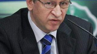Д-р Стойчо Кацаров: Глобиха с 12 000 лв. лекар, че предписва онколекарства!