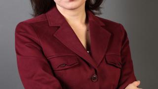 Станислава Цалова: Качих 17 кг през бременността, но с кърменето отслабнах!