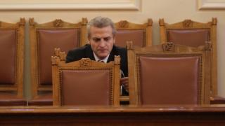 Д-р Петър Москов: Няма нужда от ТЕЛК - тази система не е добра!