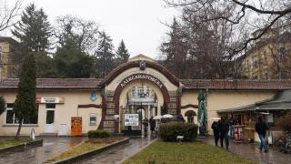 В "Александровска" преглеждат безплатно жени с повишен сърдечносъдов риск!