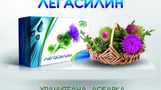 Детоксикация 