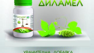 Безсъние