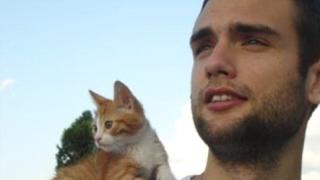 Стотици подкрепят тежко болния Денимир Велчев