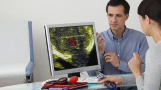Ракът на пикочния мехур се лекува, ако е открит навреме!