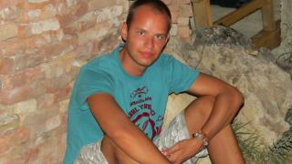 Деян Раднев: Хранейки се от Слънцето, можем да живеем 150 години!