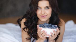Топ 5 на продуктите, от които ставаме по-умни