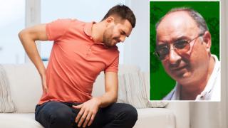 Д-р Веселин Милков: Кистите в бъбреците най-често са доброкачествени