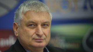 Доц. д-р Андрей Галев: Пъдпъдъчите яйца стимулират потентността