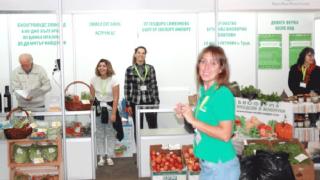 Sofia Sport &amp; Healthy Life 2016: Как да живеем по-активно и пълноценно?