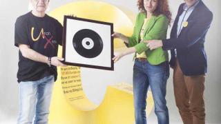 Пациенти обявиха конкурс "Свят без хепатит С"