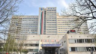 Дерматолози от ВМА преглеждат безплатно пациенти с акне