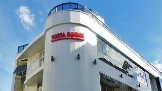 В "Св. София" офталмолози извършиха извънредно рядка и сложна животоспасяваща операция