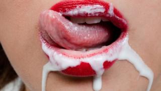 Безопасен ли е оралният секс и какъв е произходът му?