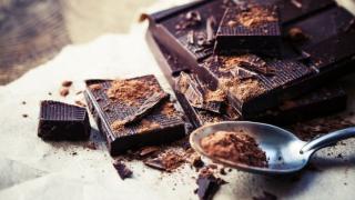 Това са 5 от най-вредните продукти, незабавно ги изключете от менюто си