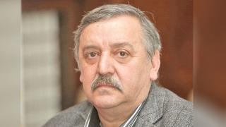 Проф. д-р Тодор Кантарджиев: Грипът дойде в България