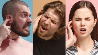 Проф. д-р Анжелика Димитрова: Отитът е чест през лятото, може да развали отпуската ви