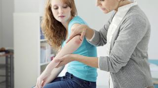 Пациенти с псориазис ще доплащат  за лечение  от 3000 до 20 000 лв.