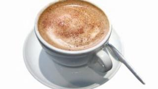 Teзи 10 неща ще се случат с човек, ако спре кофеина