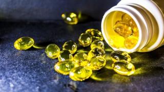 Учени откриха универсално средство за борба с рака