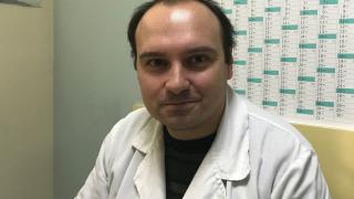 Ранна диагностика на грип – мисия възможна