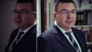 Kарамазов с интересно разкритие за д-р Ангелов