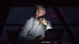 „Нощните птици“ са предразположени  към захарна болест?