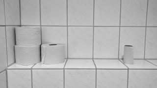 4 основни причини за разстроен стомах