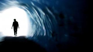 Учени обясниха как да се предпазим от ранна смърт