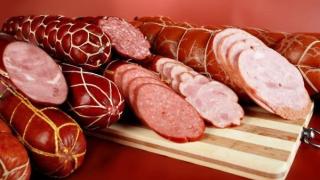Петима загинаха след консумация на любим на всички ни продукт ВИДЕО