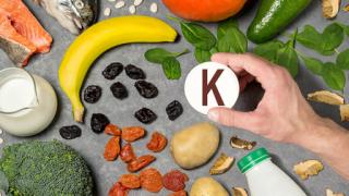 Храна за сърцето: 10 продукта, съдържащи много калий