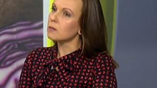Доц. д-р Милена Георгиева изброи продукти, с които да се предпазим от вируси ВИДЕО