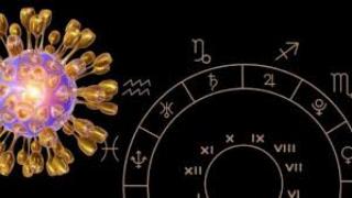 Новият К-19 Кентавър е опасен за по-възрастните