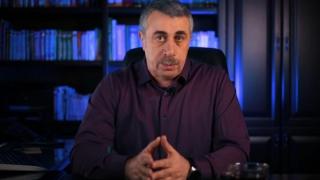 Д-р Комаровски с ценен съвет как да се предпазим от новия К-19 щам