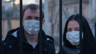 Кое е най-сериозното последствие от преболедуван К-19