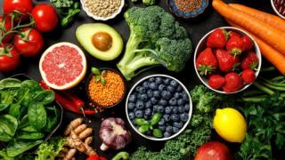 Това са продуктите, които удължават живота