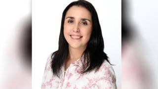 Доц. д-р Антоанета Гатева: Хипогонадизмът имитира и ендокринни заболявания