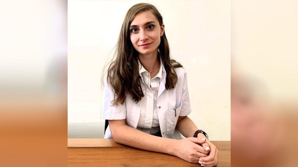 Д-р Ивайла Каменова: Подкрепа за пренаталното психично здраве у нас липсва