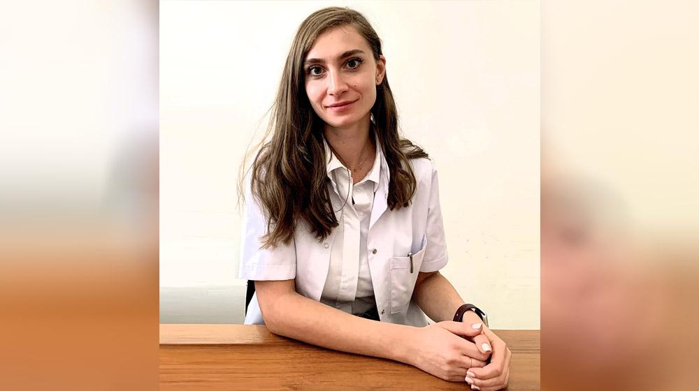 Д-р Ивайла Каменова: Подкрепа за пренаталното психично здраве у нас липсва