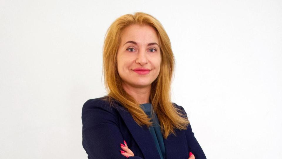 Трихологът Поли Ботева: Красивата коса е отражение на здравия скалп