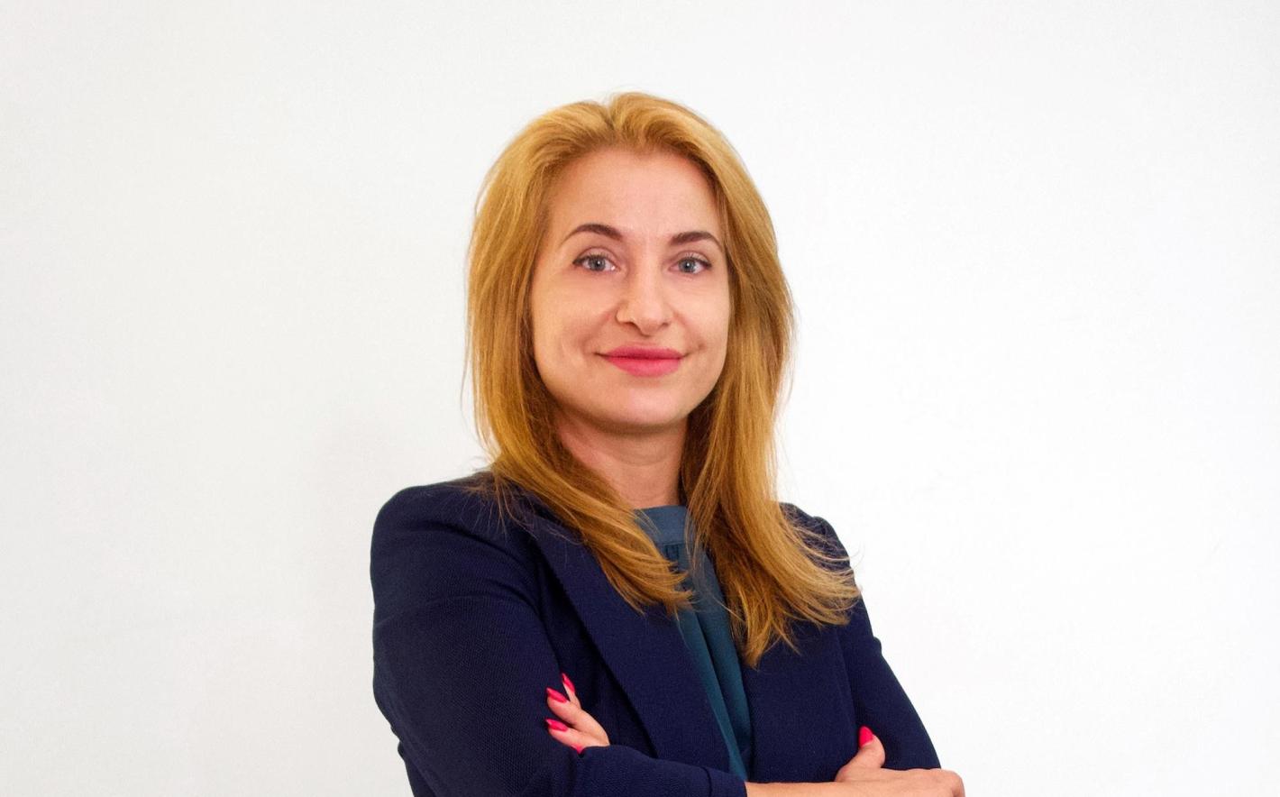 Трихологът Поли Ботева: Красивата коса е отражение на здравия скалп