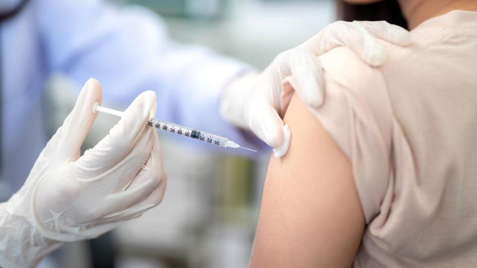 Въвеждат електронна система за имунизациите