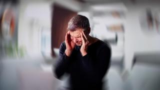 Доц. д-р Георги Ангов, д.м.: При световъртеж движението е по-добро от лежането
