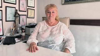 Д-р Мирослава Рашева: Прилагаме индивидуална терапия за алергия