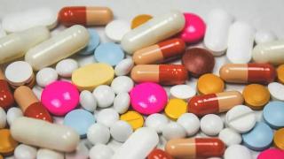 Внимание - скок в продажбите на незаконни лекарства