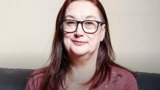 „Обсебена от дявола“ жена успя да получи правилната диагноза едва на 46-годишна възраст